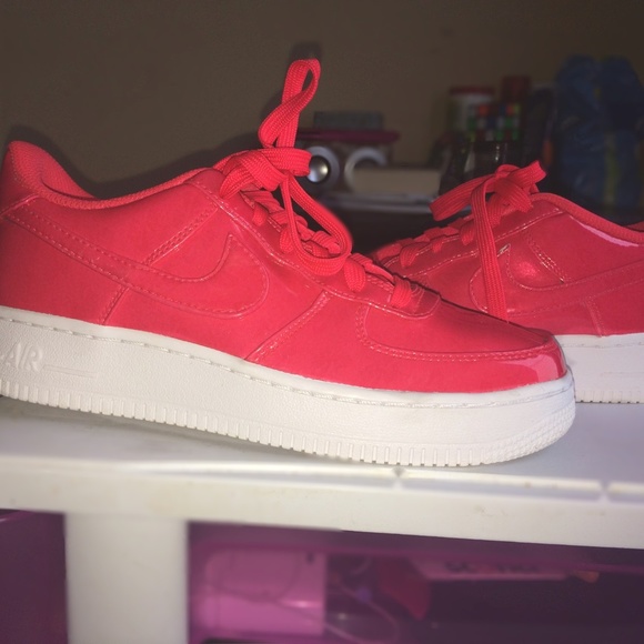 air force 1 07 lv8 uv pink